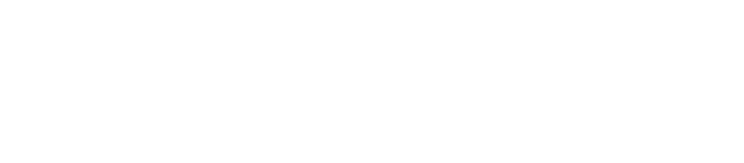 DXARTS